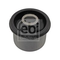FEBI BILSTEIN 38782 Lagerung, Achskörper