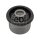 FEBI BILSTEIN 38782 Lagerung, Achskörper