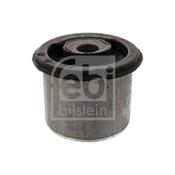 FEBI BILSTEIN 38811 Lagerung, Lenker