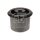 FEBI BILSTEIN 38811 Lagerung, Lenker