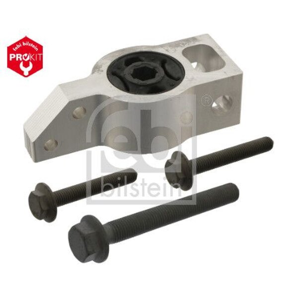 FEBI BILSTEIN 39230 Lagerung, Lenker