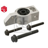 FEBI BILSTEIN 39230 Lagerung, Lenker