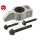 FEBI BILSTEIN 39230 Lagerung, Lenker