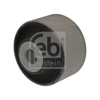 FEBI BILSTEIN 39355 Lagerung, Lenker