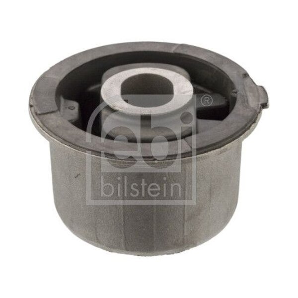 FEBI BILSTEIN 39691 Lagerung, Achskörper