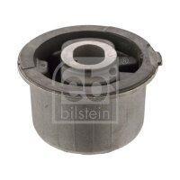 FEBI BILSTEIN 39691 Lagerung, Achskörper