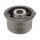 FEBI BILSTEIN 39691 Lagerung, Achskörper