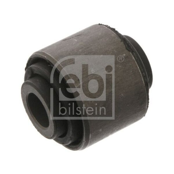 FEBI BILSTEIN 40591 Lagerung, Lenker