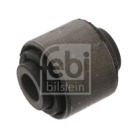 FEBI BILSTEIN 40591 Lagerung, Lenker