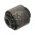 FEBI BILSTEIN 40591 Lagerung, Lenker