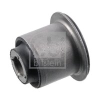 FEBI BILSTEIN 37675 Lagerung, Lenker