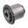 FEBI BILSTEIN 37675 Lagerung, Lenker