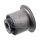 FEBI BILSTEIN 37675 Lagerung, Lenker