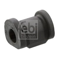 FEBI BILSTEIN 37568 Lagerung, Lenker