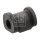 FEBI BILSTEIN 37568 Lagerung, Lenker