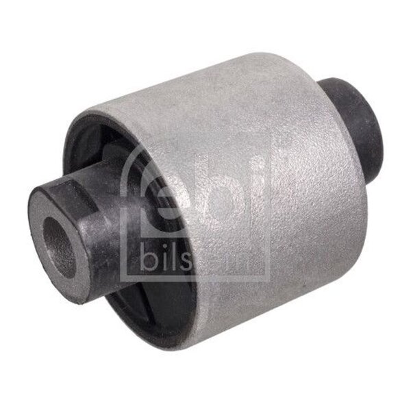 FEBI BILSTEIN 38583 Lagerung, Differential