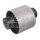 FEBI BILSTEIN 38583 Lagerung, Differential