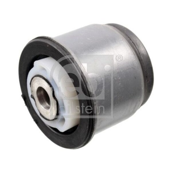 FEBI BILSTEIN 39285 Lagerung, Achskörper
