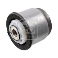 FEBI BILSTEIN 39285 Lagerung, Achskörper