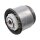 FEBI BILSTEIN 39285 Lagerung, Achskörper