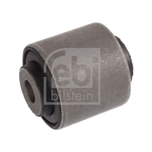 FEBI BILSTEIN 38582 Lagerung, Lenker