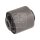 FEBI BILSTEIN 38582 Lagerung, Lenker