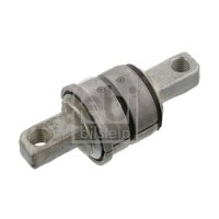 FEBI BILSTEIN 36162 Lagerung, Lenker