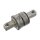 FEBI BILSTEIN 36162 Lagerung, Lenker
