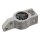 FEBI BILSTEIN 34839 Lagerung, Lenker