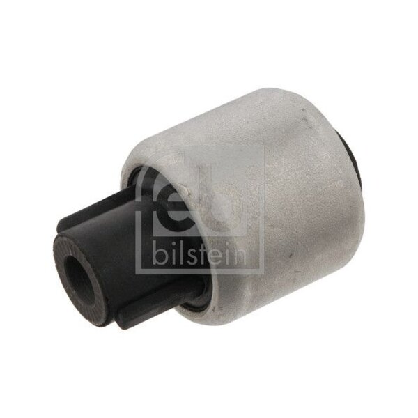 FEBI BILSTEIN 31540 Lagerung, Lenker