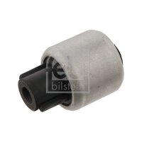 FEBI BILSTEIN 31540 Lagerung, Lenker