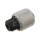 FEBI BILSTEIN 31540 Lagerung, Lenker