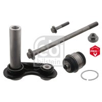 FEBI BILSTEIN 34687 Lenker, Radaufhängung