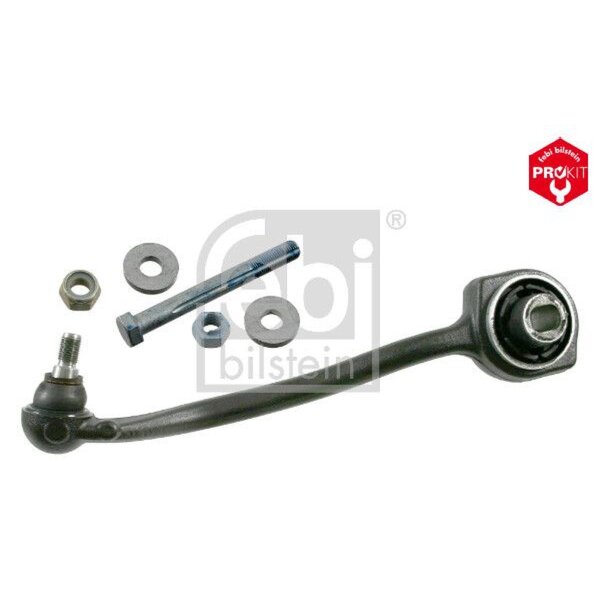 FEBI BILSTEIN 33208 Lenker, Radaufhängung