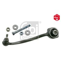 FEBI BILSTEIN 33208 Lenker, Radaufhängung