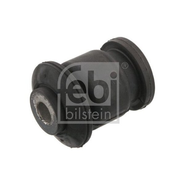 FEBI BILSTEIN 36281 Lagerung, Lenker