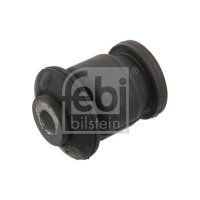 FEBI BILSTEIN 36281 Lagerung, Lenker