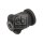 FEBI BILSTEIN 36281 Lagerung, Lenker