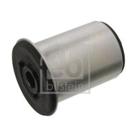 FEBI BILSTEIN 36862 Lagerung, Lenker