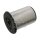 FEBI BILSTEIN 36862 Lagerung, Lenker