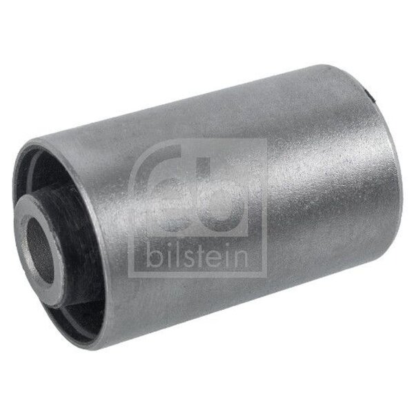 FEBI BILSTEIN 31804 Lagerung, Lenker