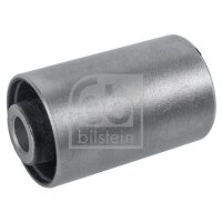 FEBI BILSTEIN 31804 Lagerung, Lenker