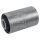 FEBI BILSTEIN 31804 Lagerung, Lenker