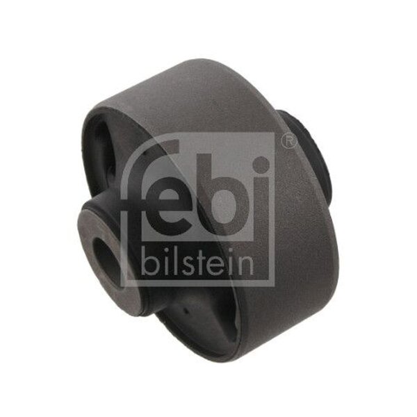 FEBI BILSTEIN 34245 Lagerung, Lenker