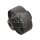 FEBI BILSTEIN 34245 Lagerung, Lenker