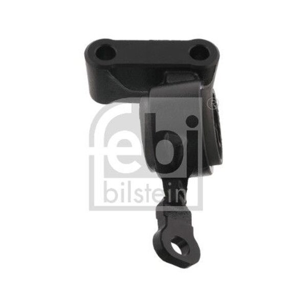 FEBI BILSTEIN 33574 Lagerung, Lenker