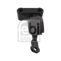 FEBI BILSTEIN 33574 Lagerung, Lenker