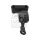 FEBI BILSTEIN 33574 Lagerung, Lenker