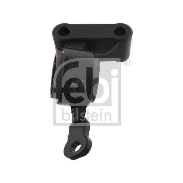 FEBI BILSTEIN 33575 Lagerung, Lenker
