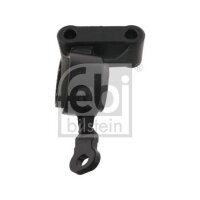 FEBI BILSTEIN 33575 Lagerung, Lenker